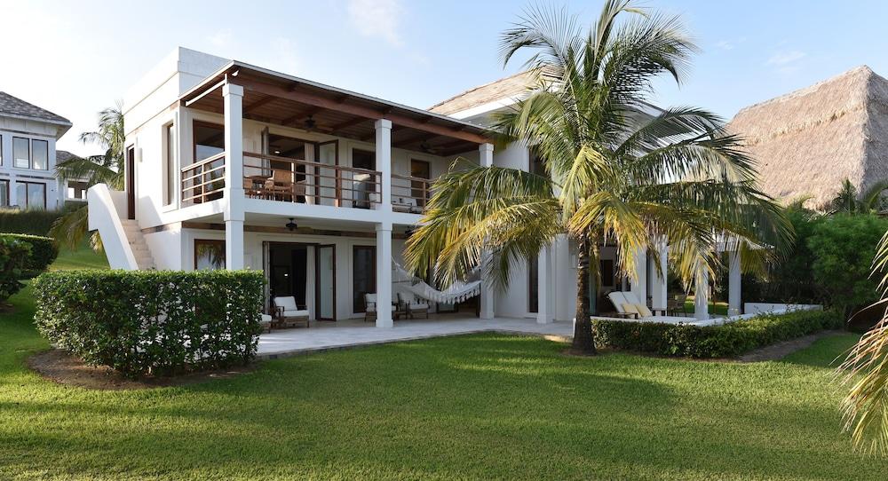 Las Verandas Hotel & Villas 1186688 — 6