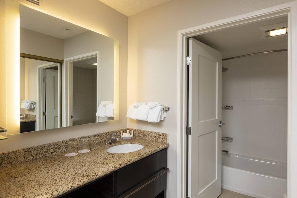 Residence Inn Durango Downtown — 4