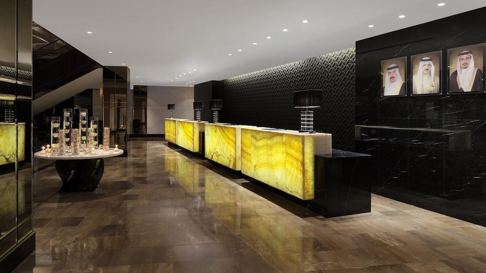 InterContinental Bahrain by IHG — 4