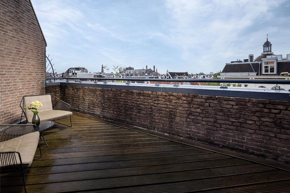 Kimpton de Witt — 6