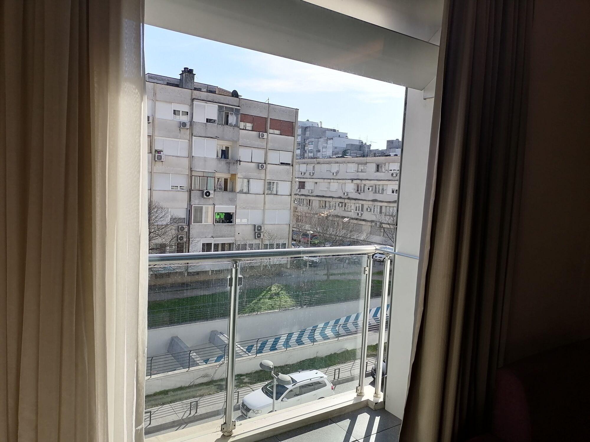 Ramada by Wyndham Podgorica — 10