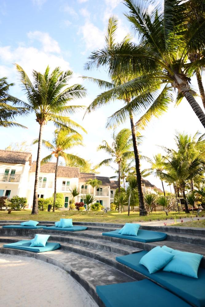 Veranda Palmar Beach Hotel and Spa 91709 — 3
