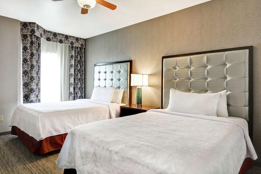 Homewood Suites By Hilton Amarillo — 8