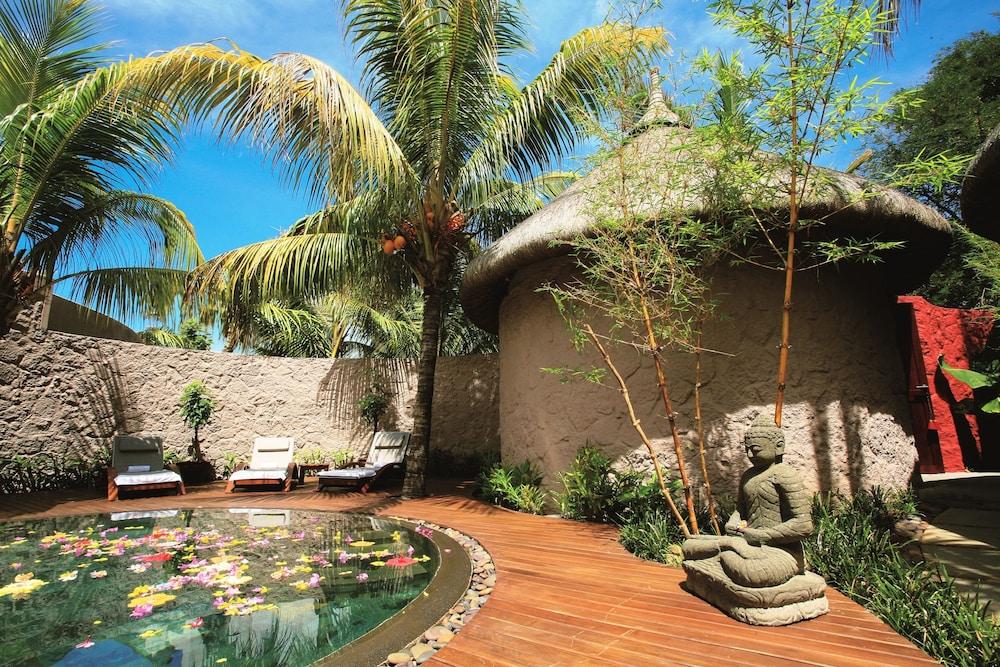 Casuarina Resort and Spa 120062 — 10