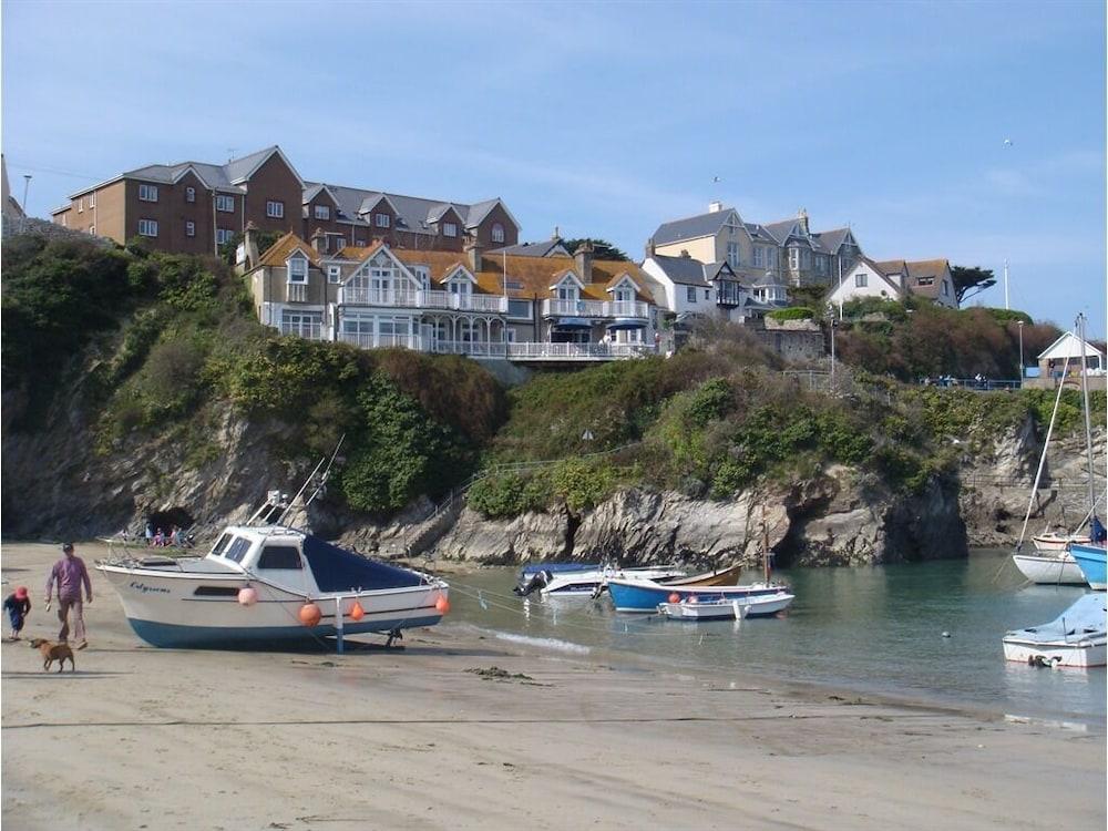 The Harbour - Guest House — 4