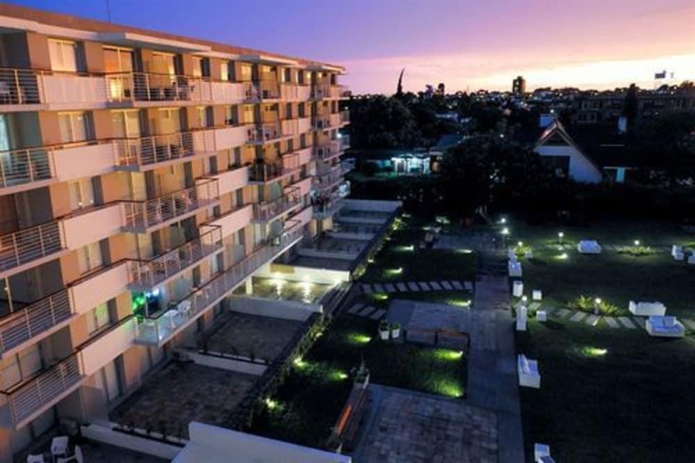Real Colonia Hotel and Suites — 2
