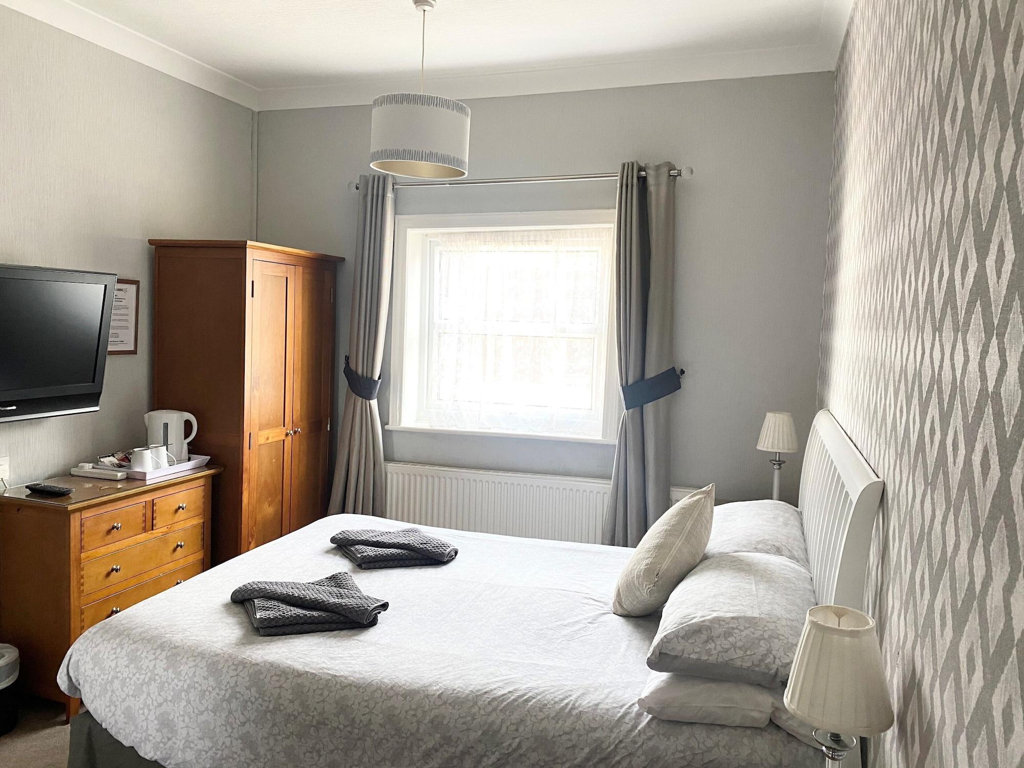 Friars Rest Guest House — 3
