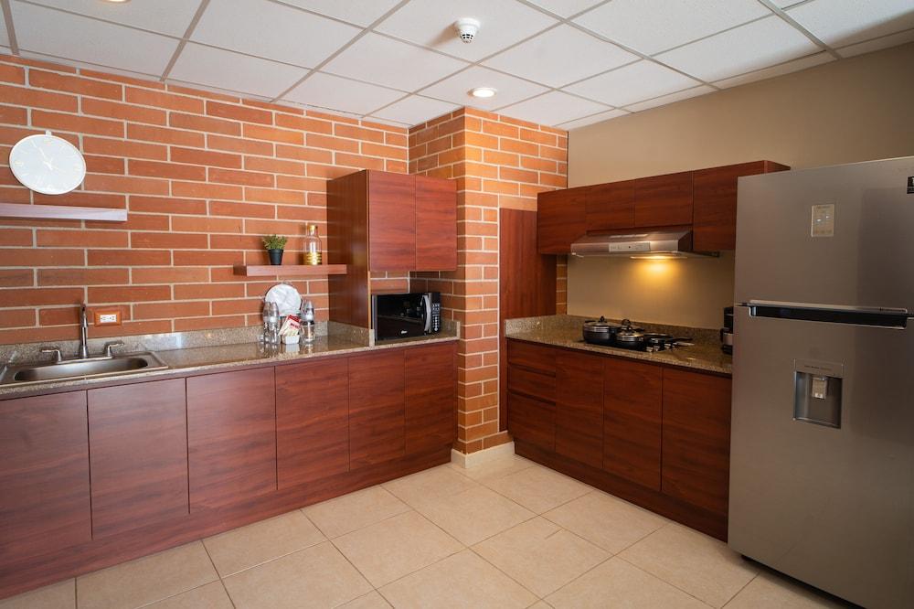 Adriatika Hotel Boutique 1229538 — 6