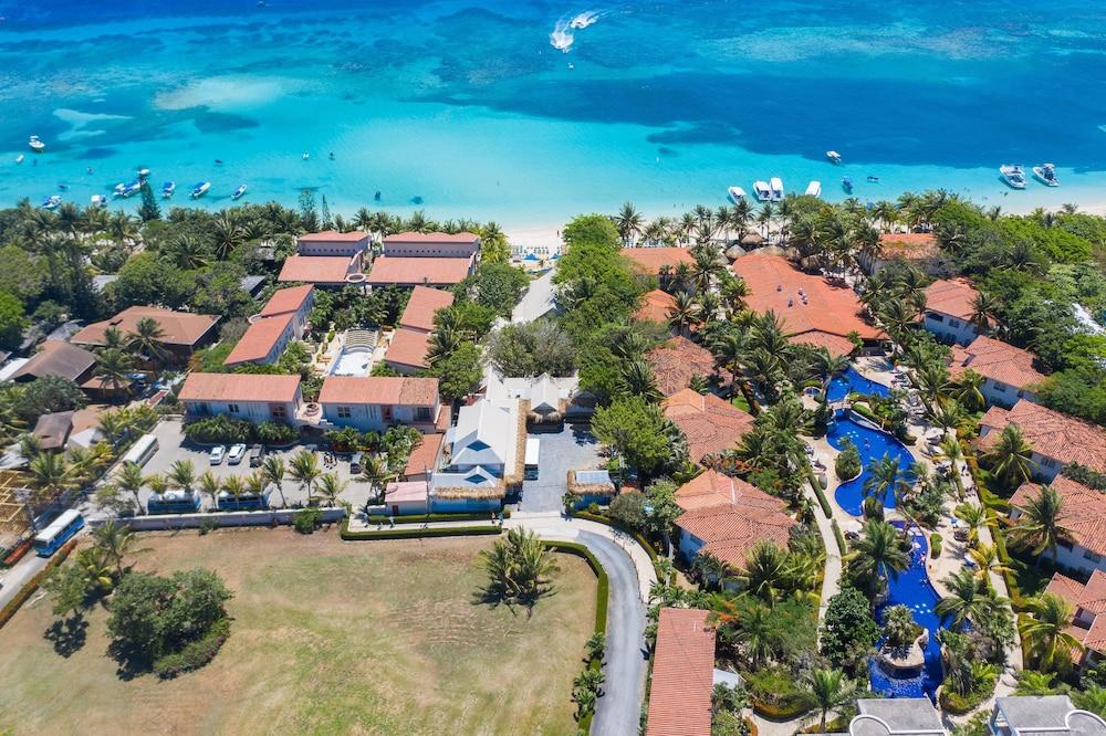 Mayan Princess Beach & Dive Resort - All Inclusive 1220948 — 6