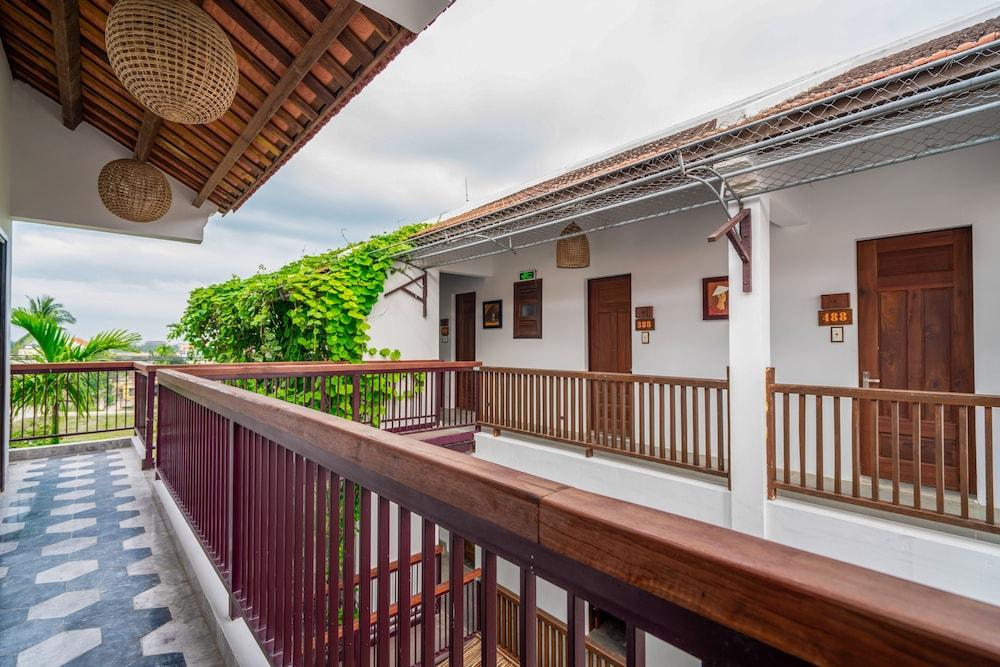 Lemongrass Homestay — 7