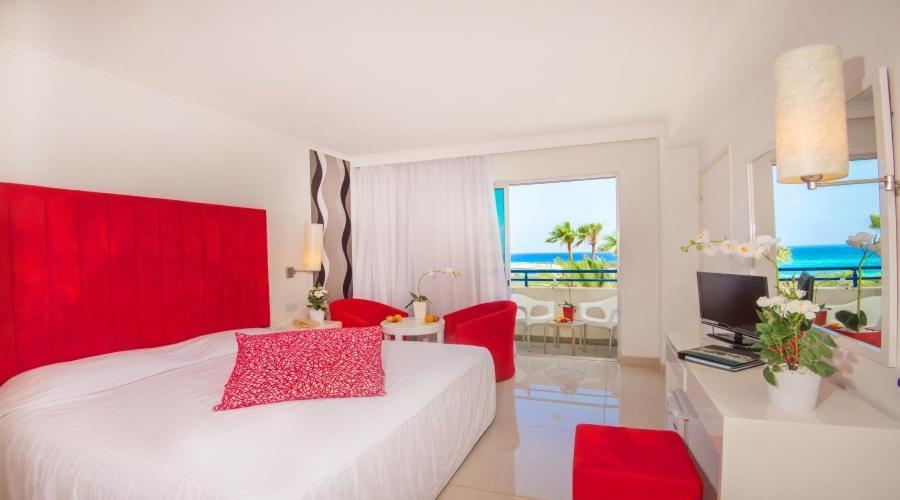 Dome Beach Marina Hotel and Resort — 8