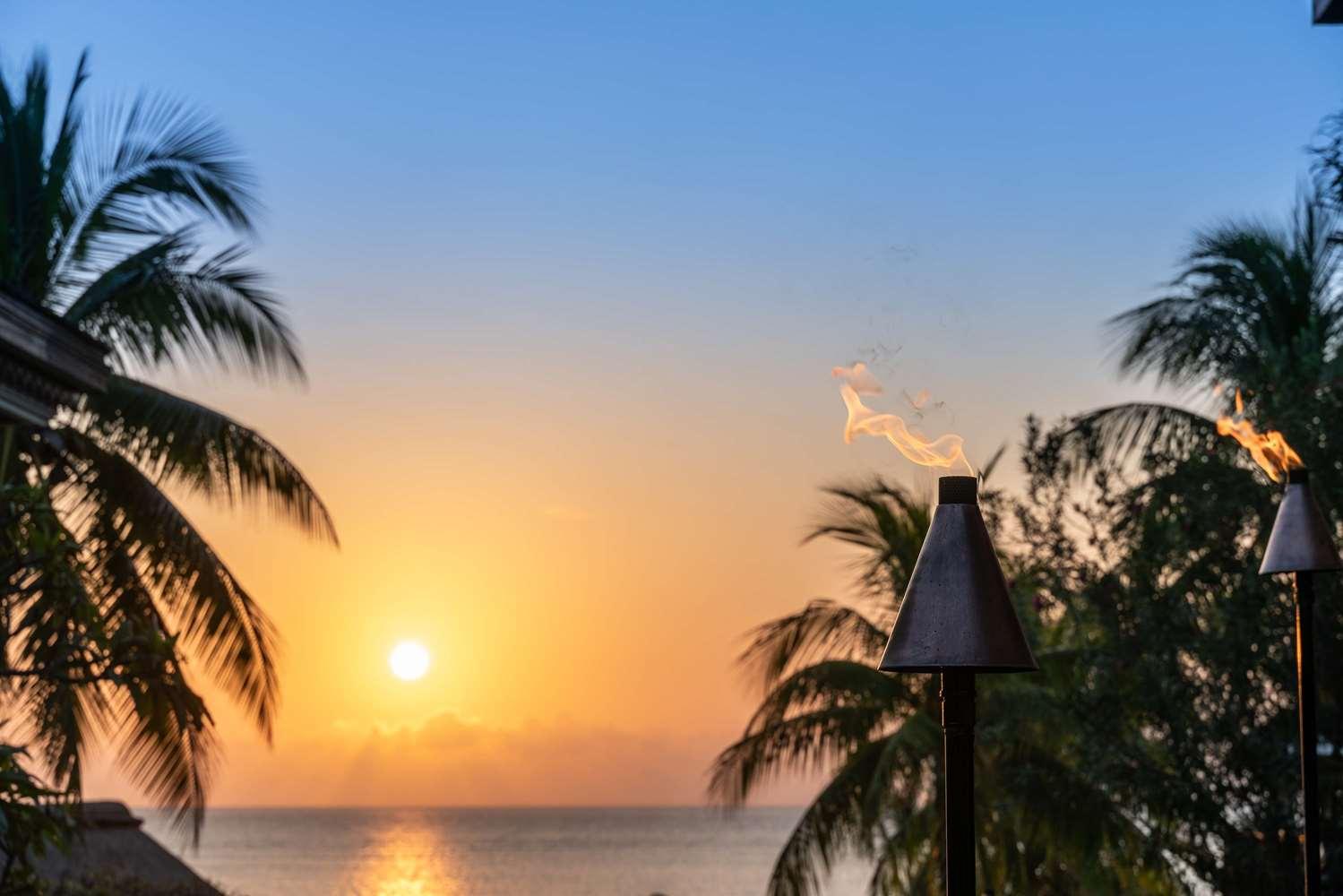 Hilton Mauritius Resort & Spa 111162 — 2
