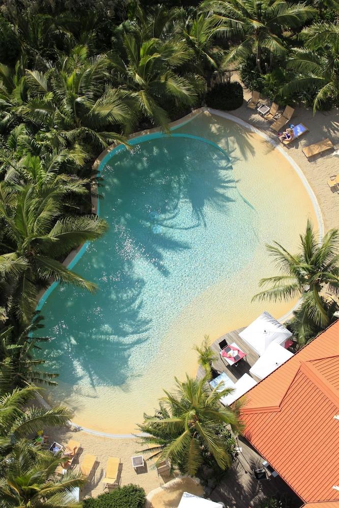Ramada Hotel & Suites by Wyndham Noumea 958345 — 2