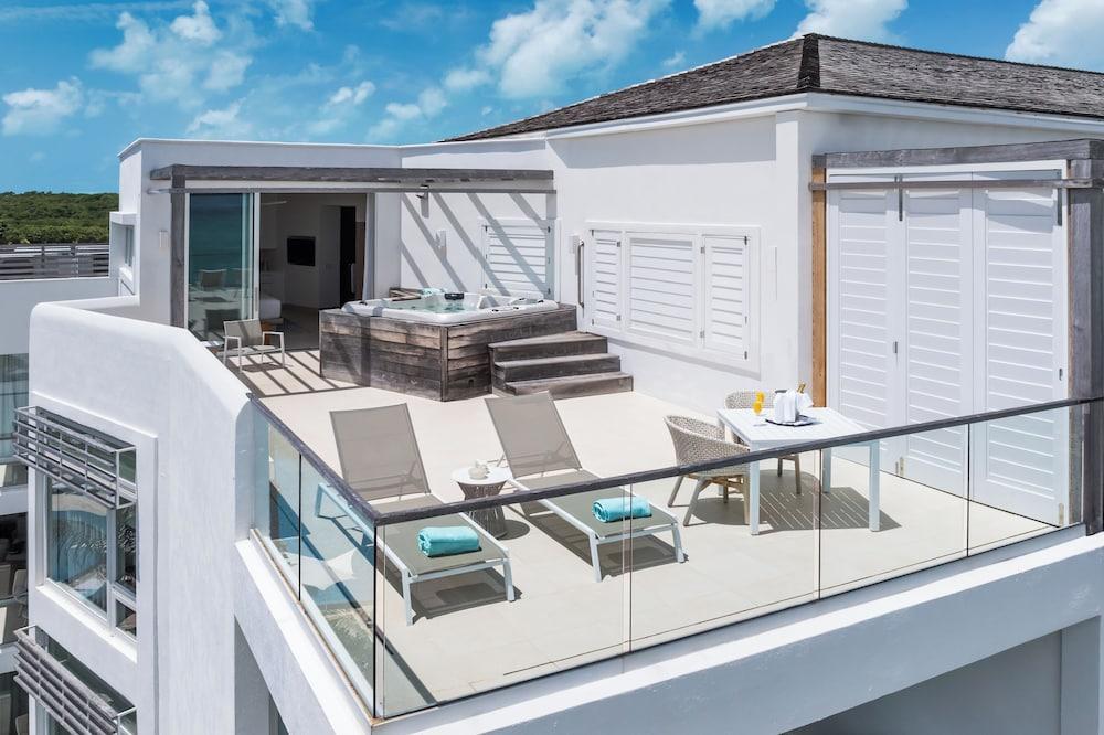 Wymara Resort and Villas — 3