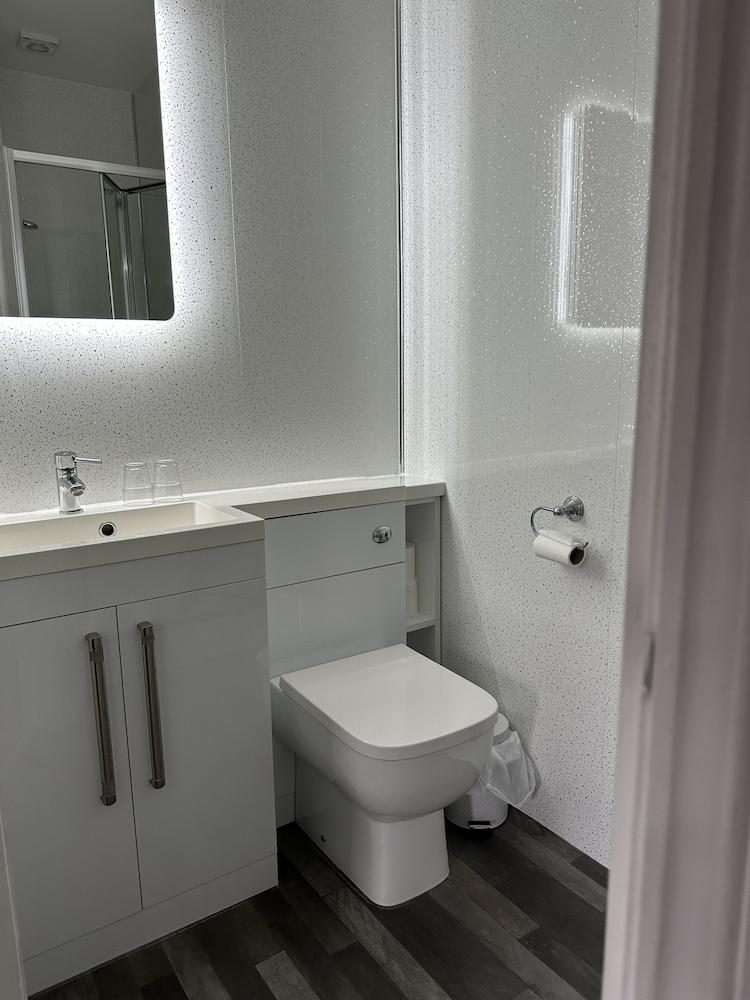Friars Rest Guest House — 7