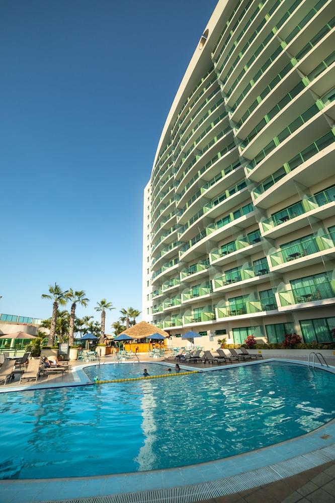 BARCELO COLON MIRAMAR — 7