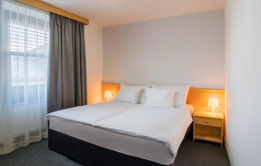 B&B HOTEL Maribor Orel 941455 — 9