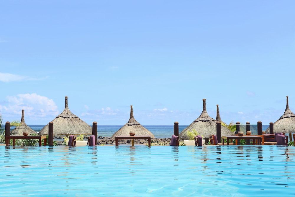 Veranda Pointe Aux Biches Hotel and Spa 92887 — 6
