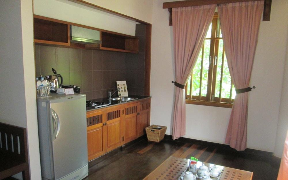 Royal Angkor Resort & Spa 94437 — 9