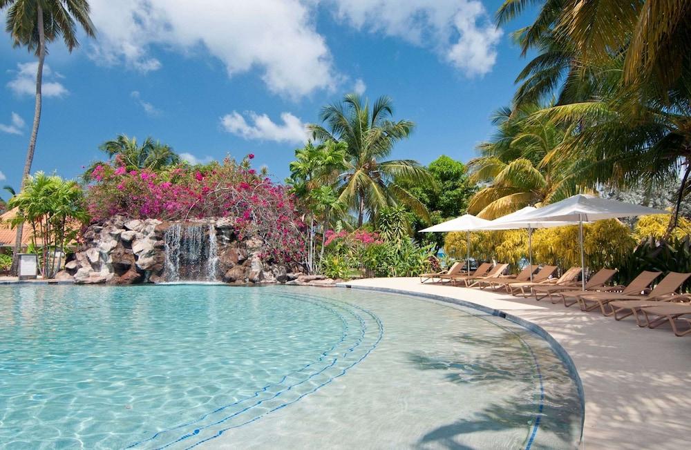 Radisson Grenada Beach Resort 1208408 — 6