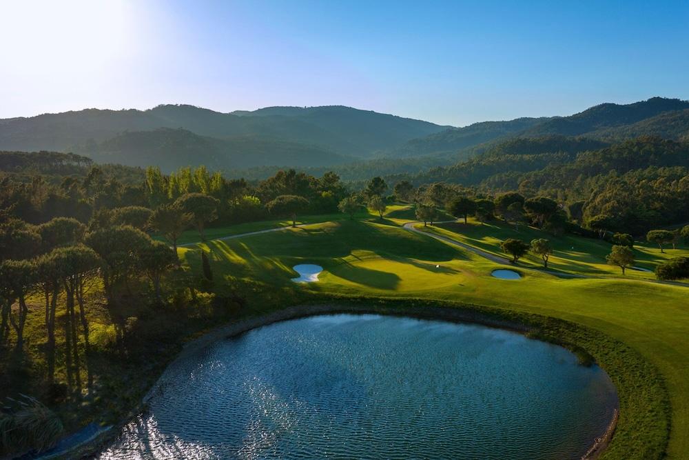 Penha Longa Resort 96018 — 5
