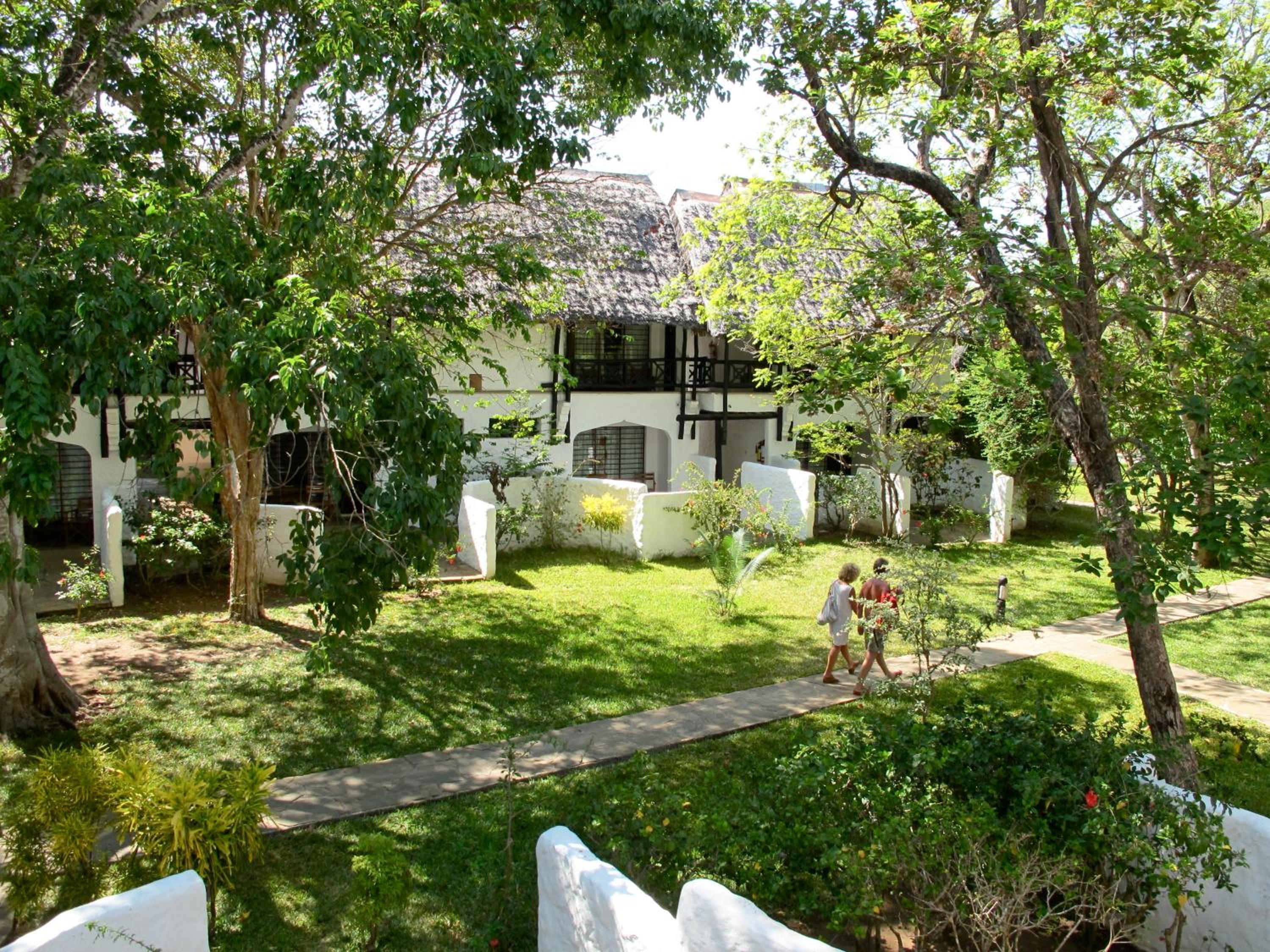 Papillon Lagoon Reef Hotel 890665 — 6