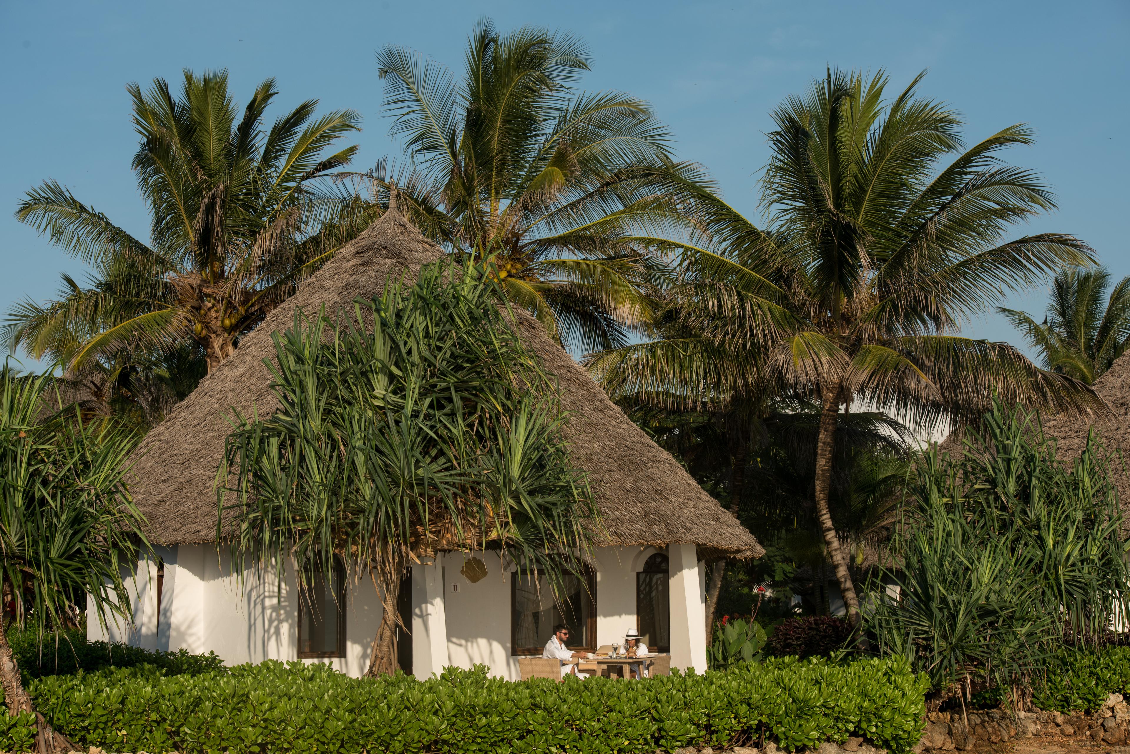 Essque Zalu Zanzibar — 3
