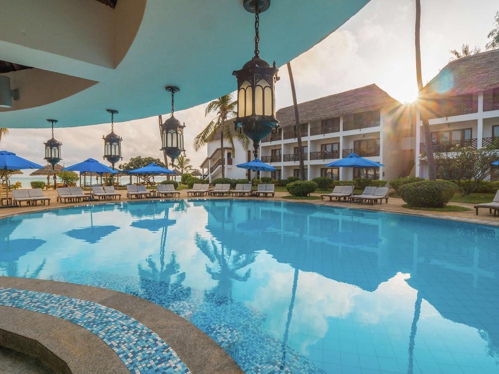 Nungwi Beach Resort by Turaco 135884 — 3