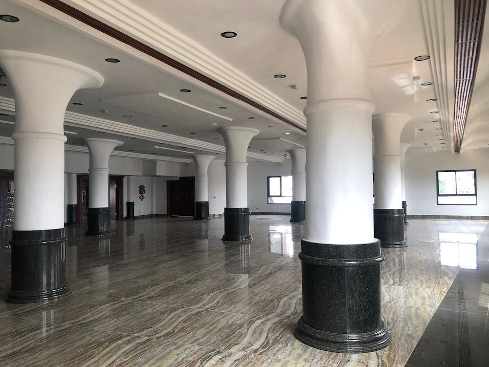 Hotel Franco — 7