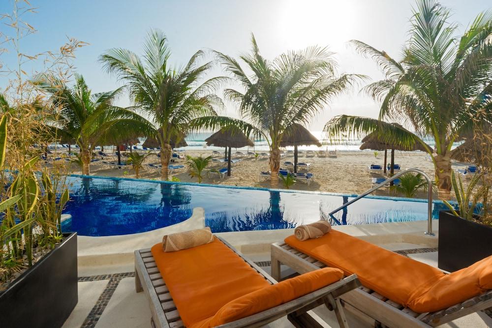 Flamingo Cancun All Inclusive 93132 — 8