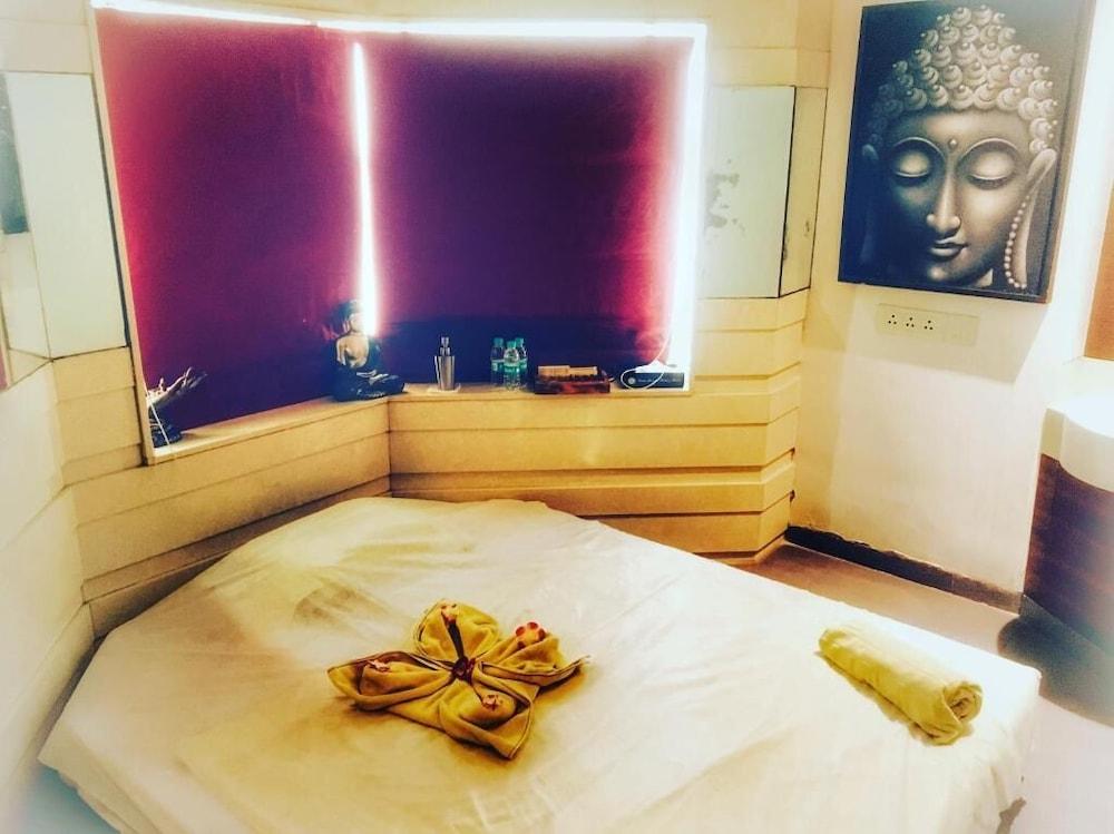 Ramee Guestline Juhu — 6