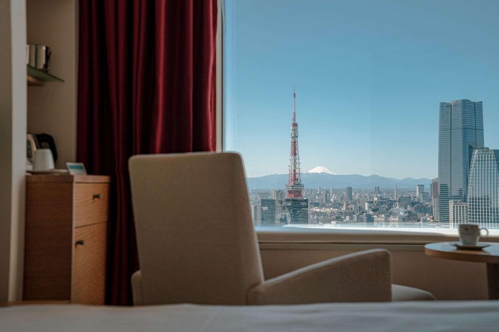 Park Hotel Tokyo 67724 — 7