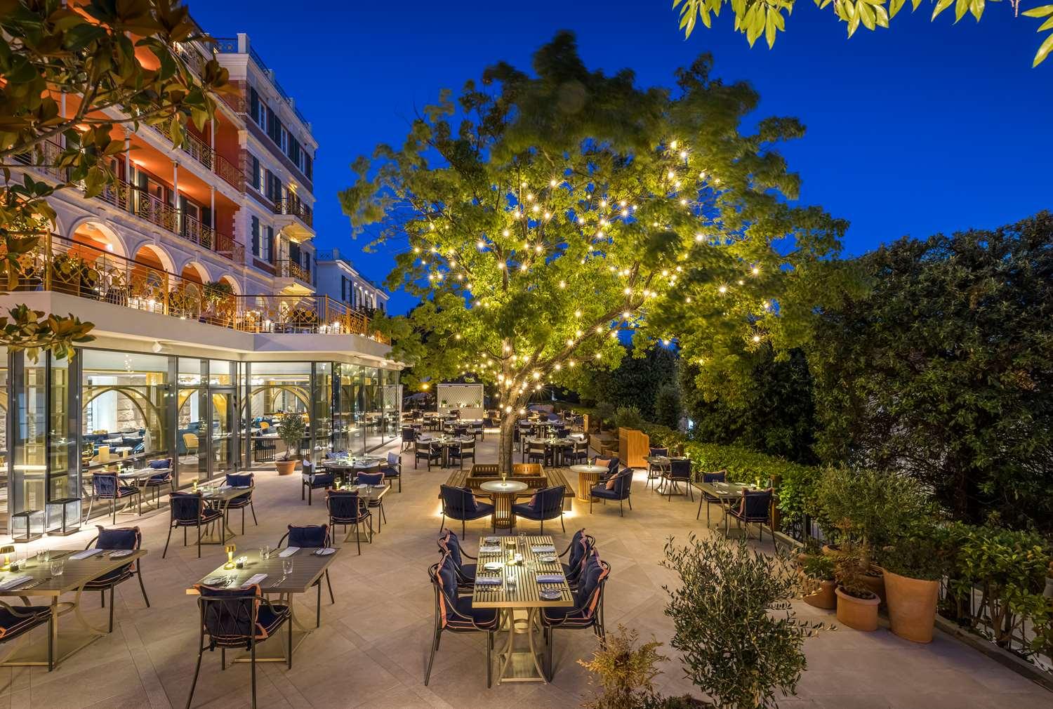 Hilton Imperial Dubrovnik 141874 — 3