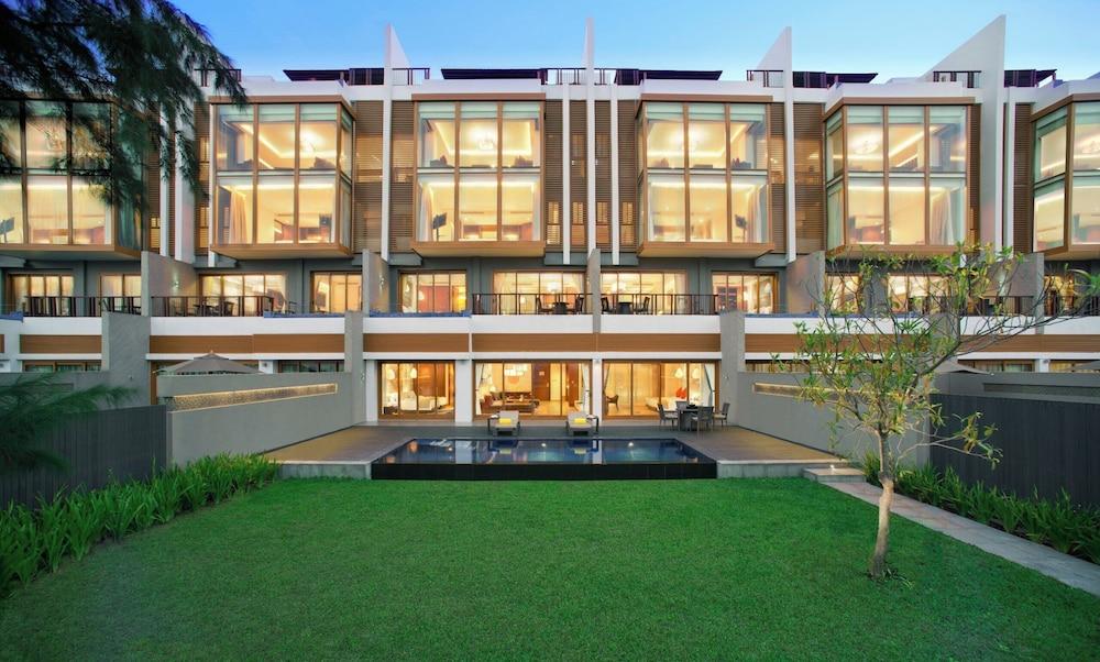 Angsana Lang Co — 5