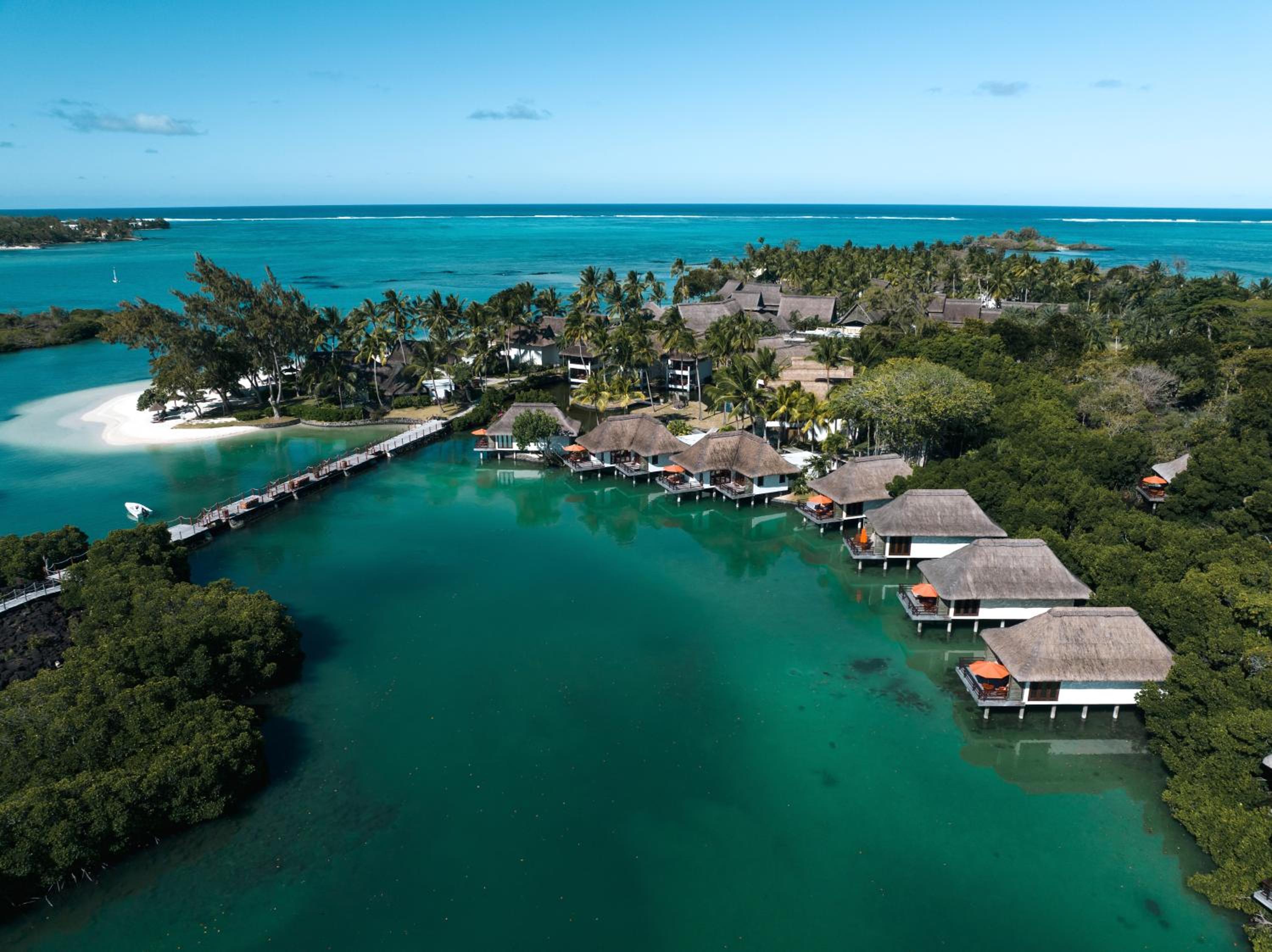 Constance Prince Maurice 89166 — 2