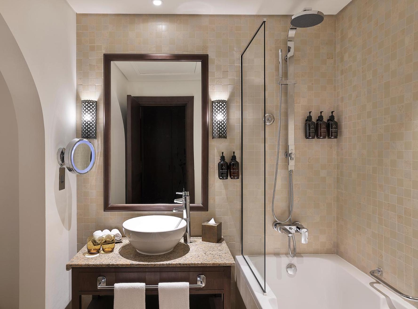 Aldhafra Resort, Vignette Collection, an IHG Hotel — 3