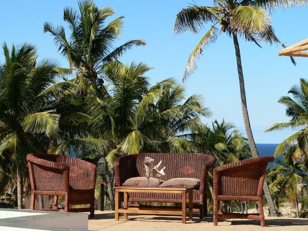 Blue Moon Beach Holiday Resort 1209278 — 4