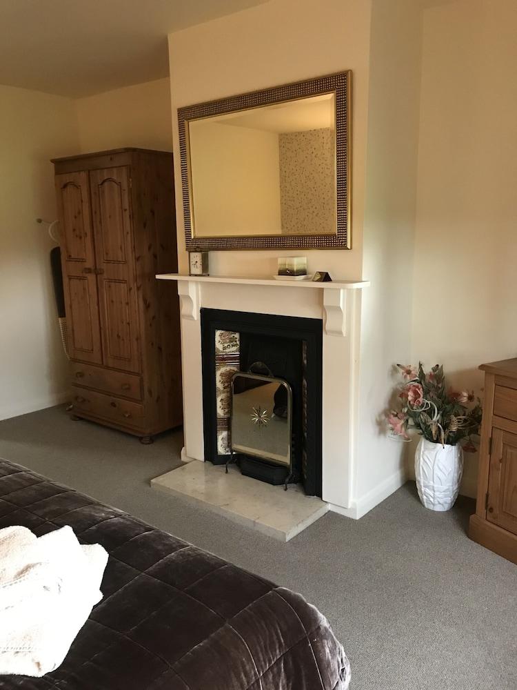 Robeanne House - Guest house — 4