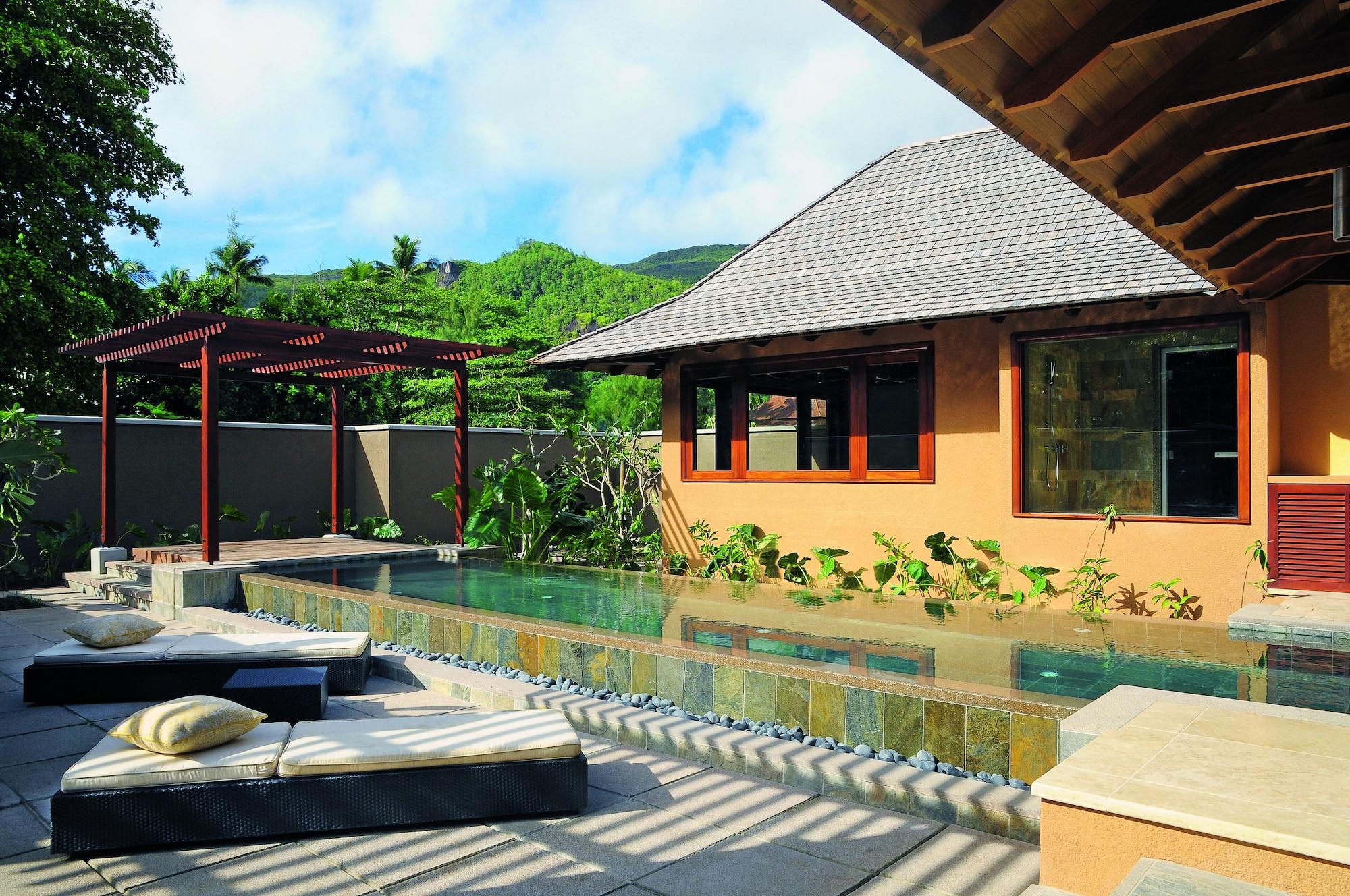 Constance Ephelia Seychelles — 8