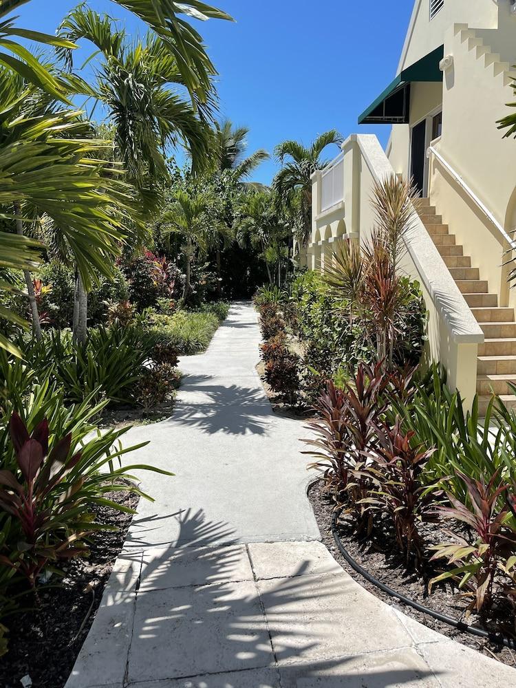Reef Residences — 9