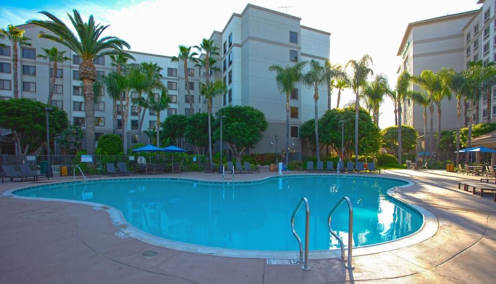 Sonesta Anaheim Resort Area — 5