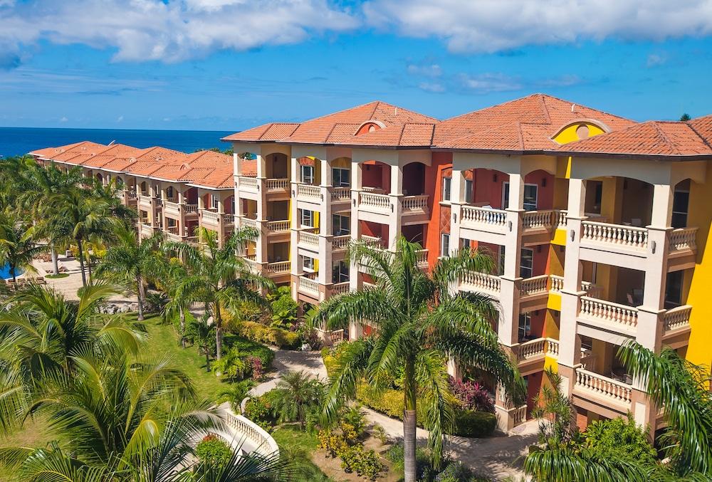 Infinity Bay Beach Resort — 2