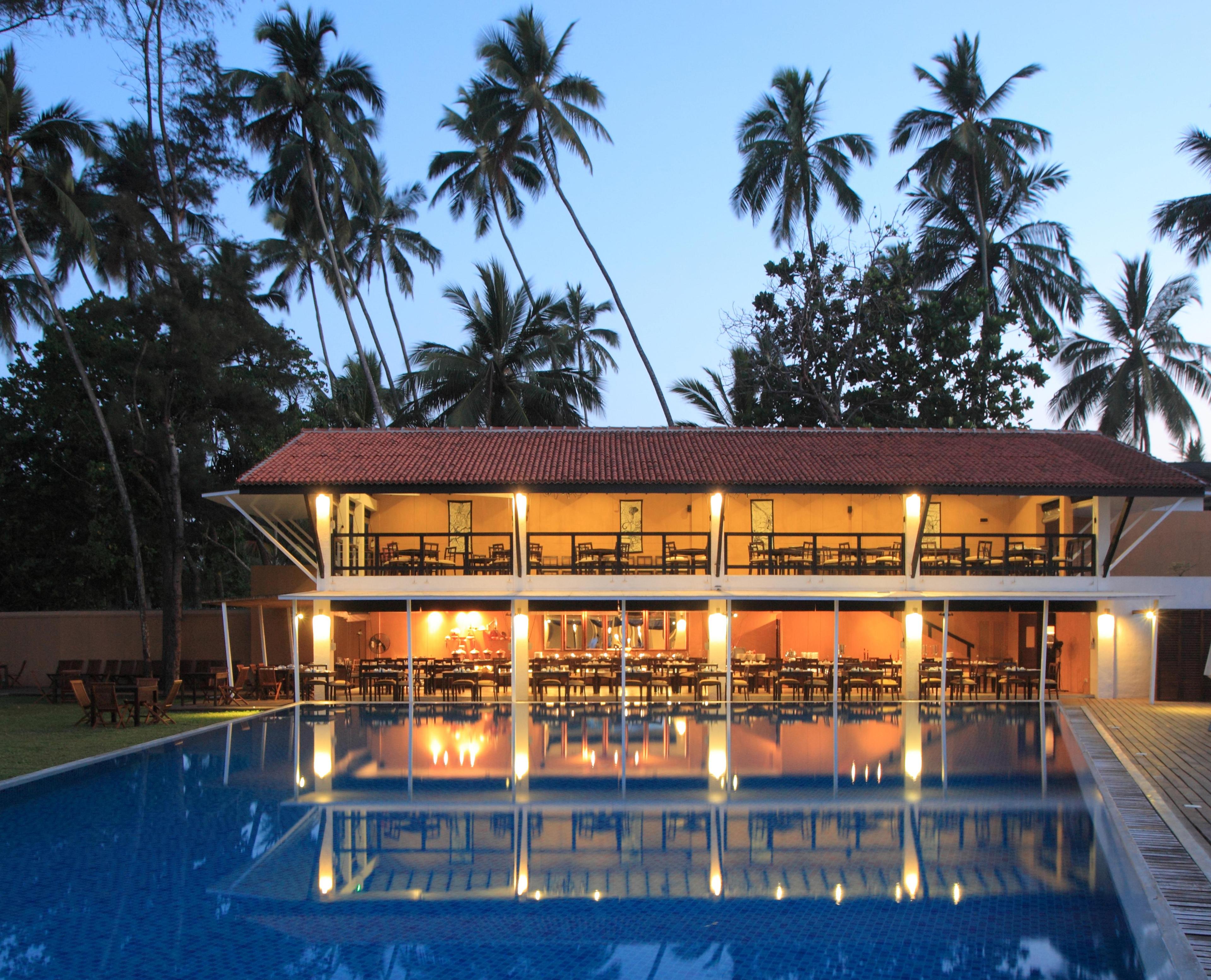 Thaala Bentota 99842 — 2
