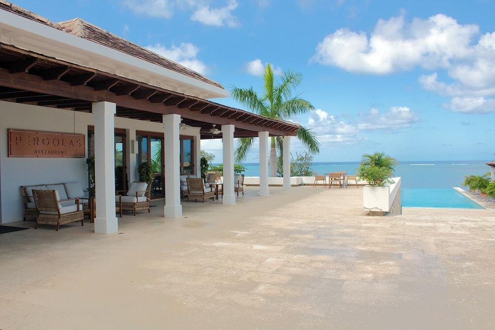 Las Verandas Hotel & Villas 1186688 — 4
