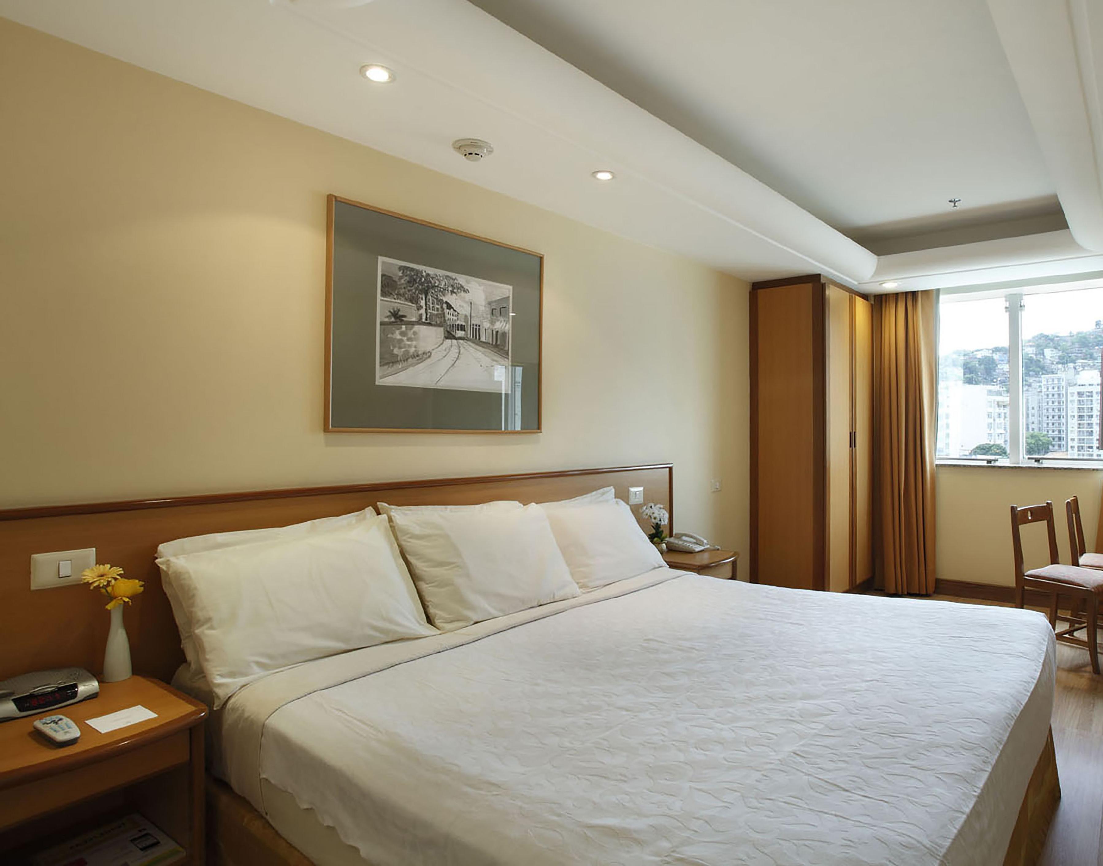 Windsor Florida Hotel — 9