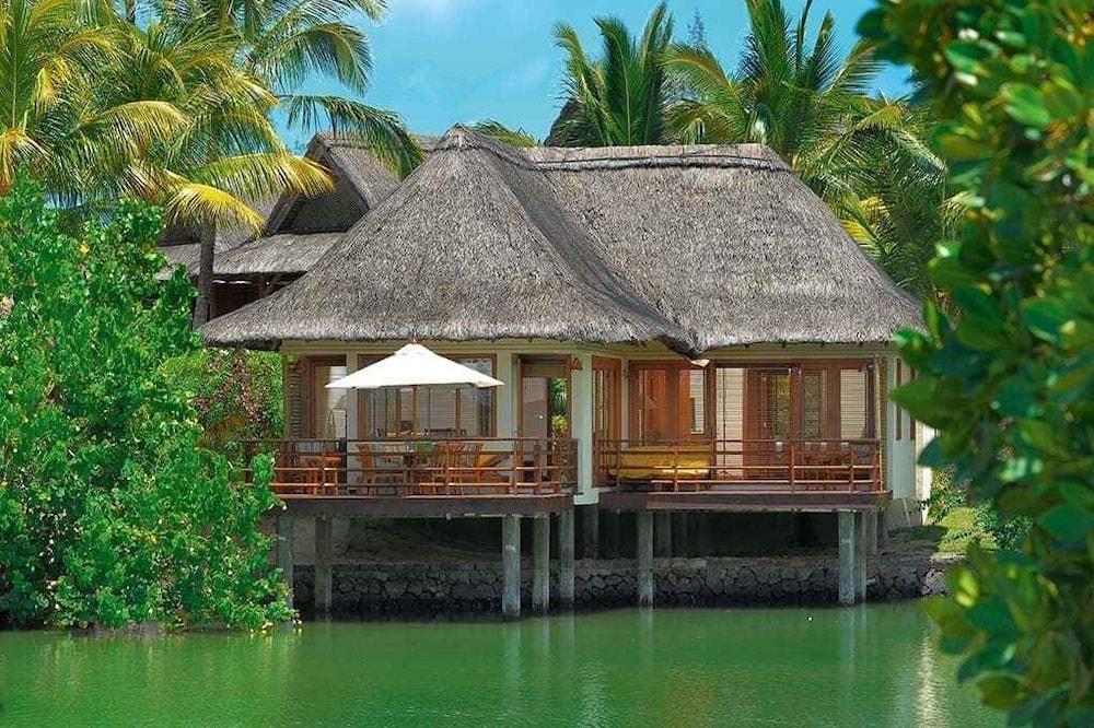 Constance Prince Maurice 89166 — 7