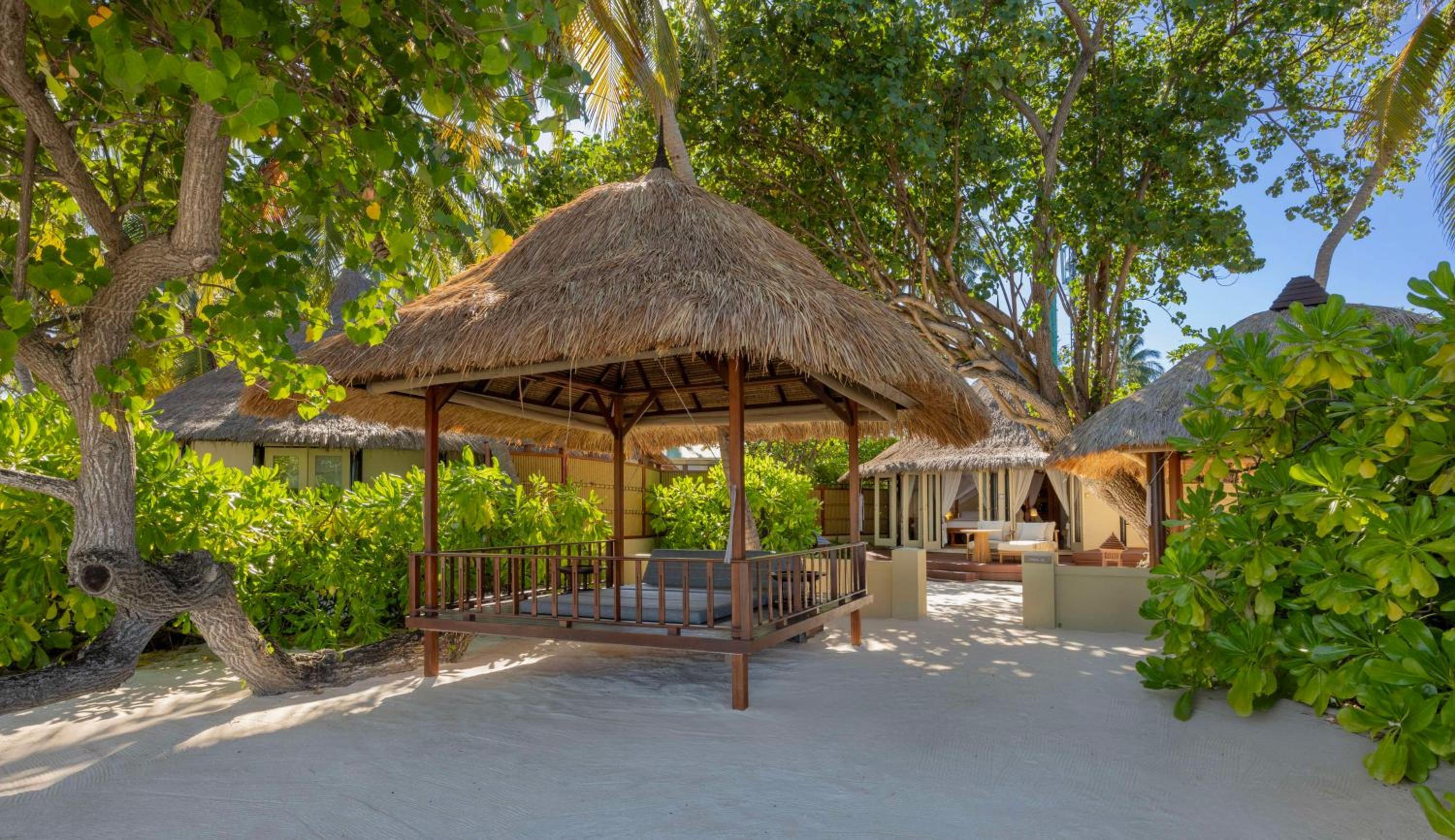 Banyan Tree Vabbinfaru 83266 — 10