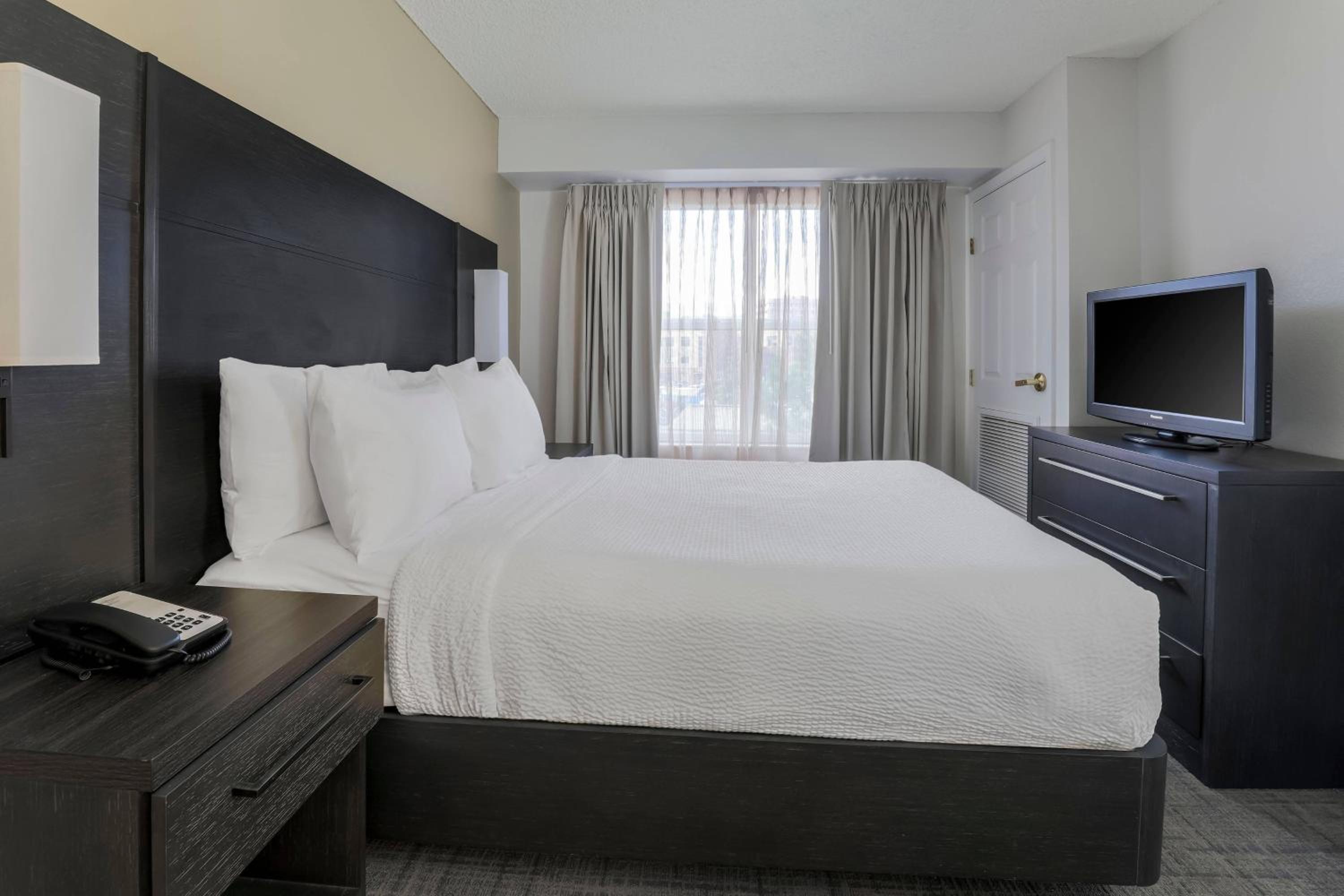 Residence Inn Denver West/Golden — 6