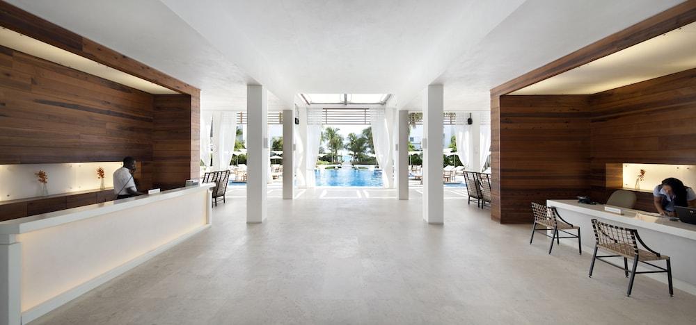 Wymara Resort and Villas — 7