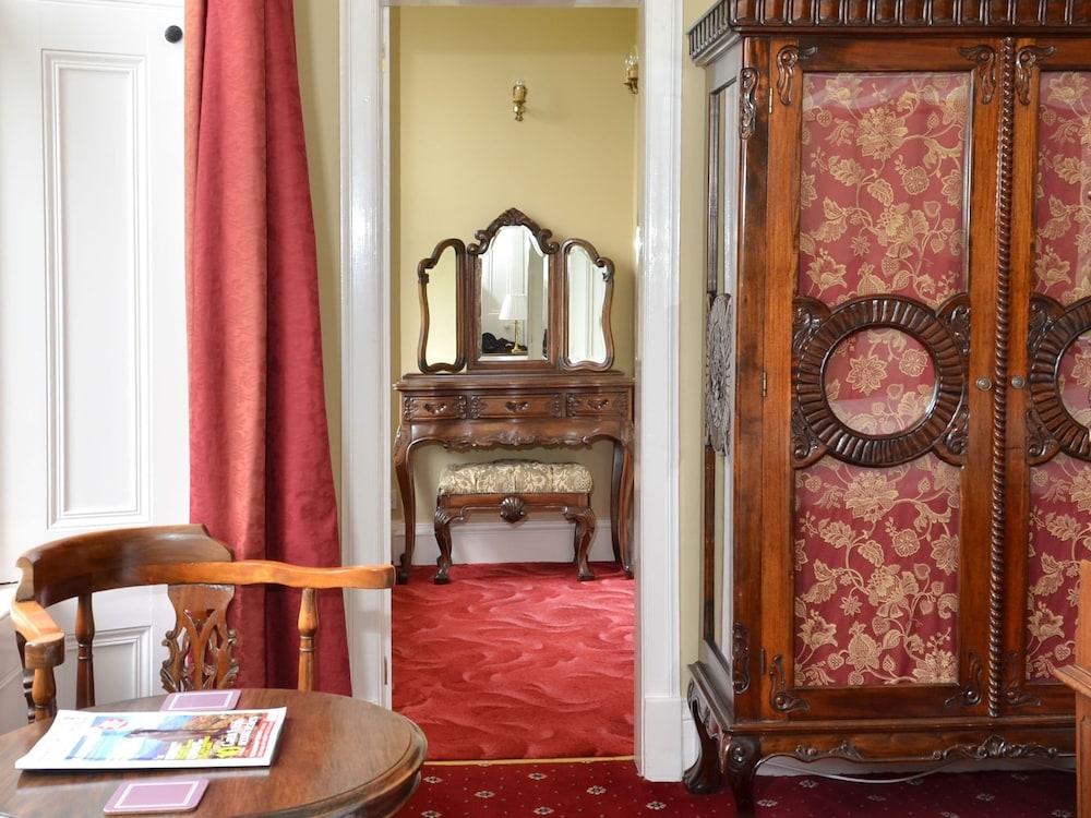 Blarcreen House — 2